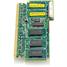 HP Memory - 256 MB - DDR2